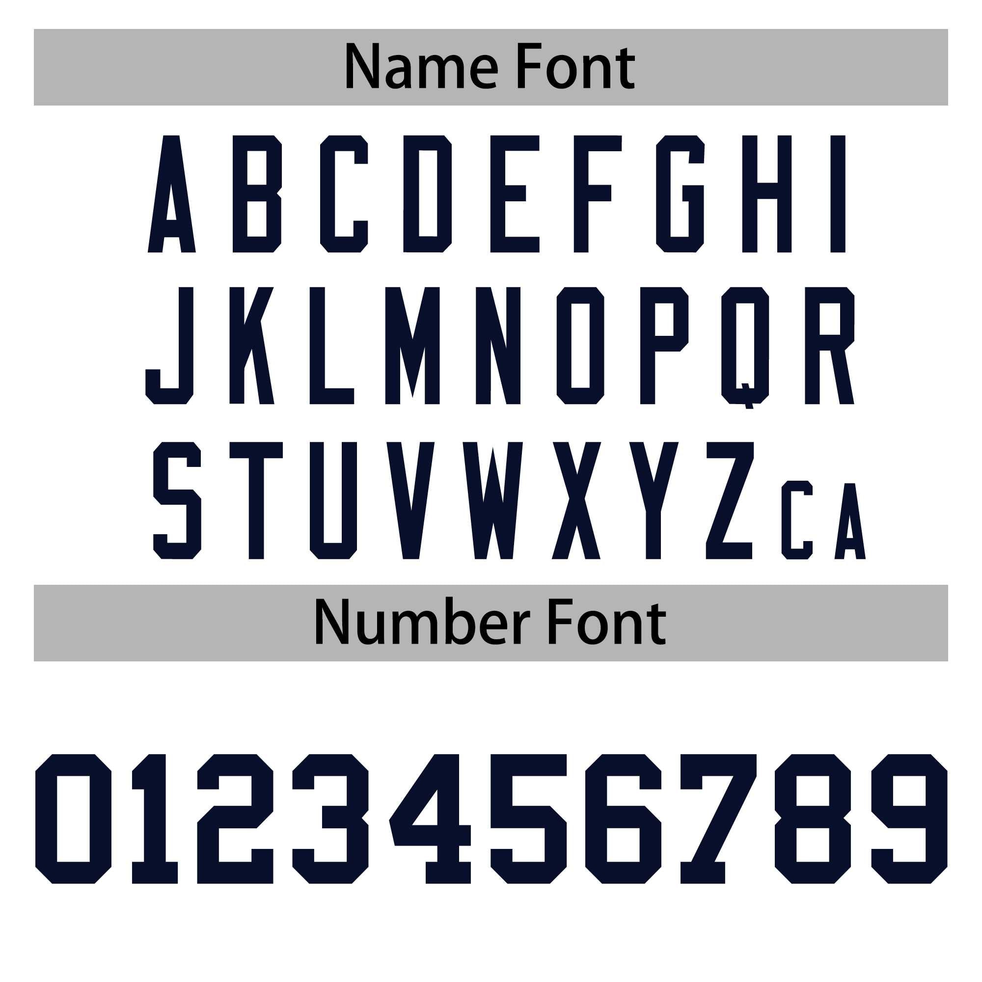 Custom White Black-Gray Classic Style Varsity Full-Snap Letterman Jacket | KXKSHOP