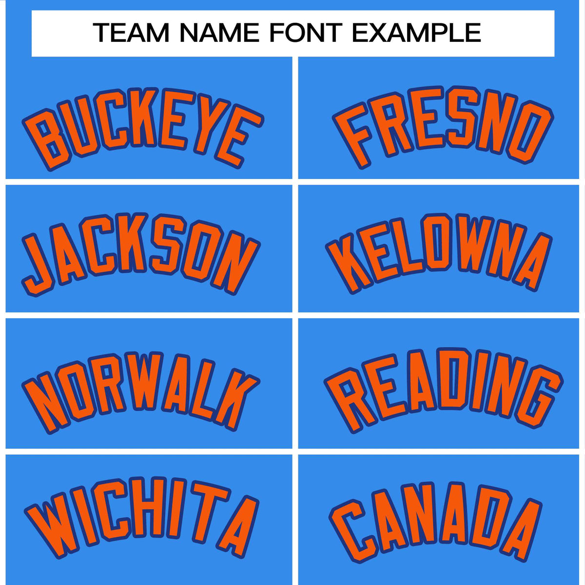 Custom White Black-Gray Classic Style Varsity Full-Snap Letterman Jacket | KXKSHOP