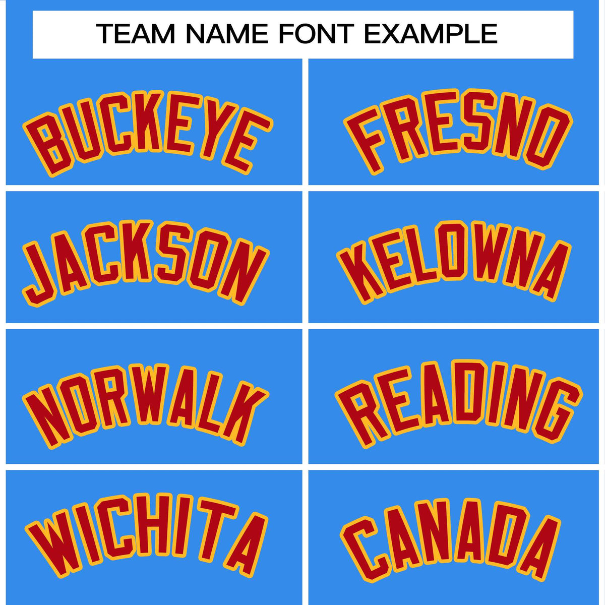 Custom White Black-Gray Classic Style Varsity Full-Snap Letterman Jacket | KXKSHOP