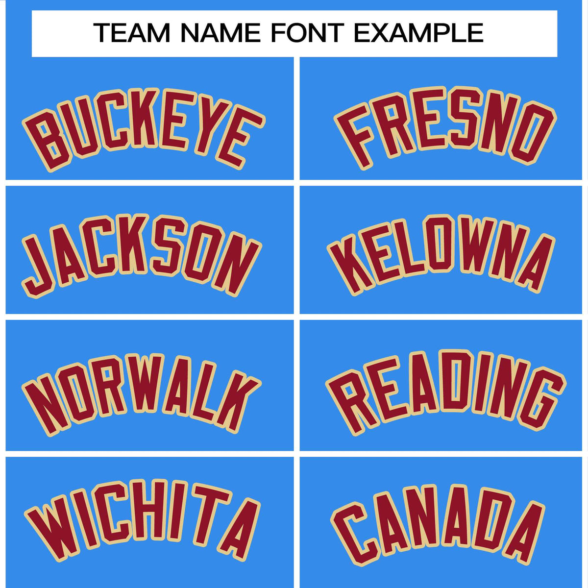 Custom White Black-Gray Classic Style Varsity Full-Snap Letterman Jacket | KXKSHOP