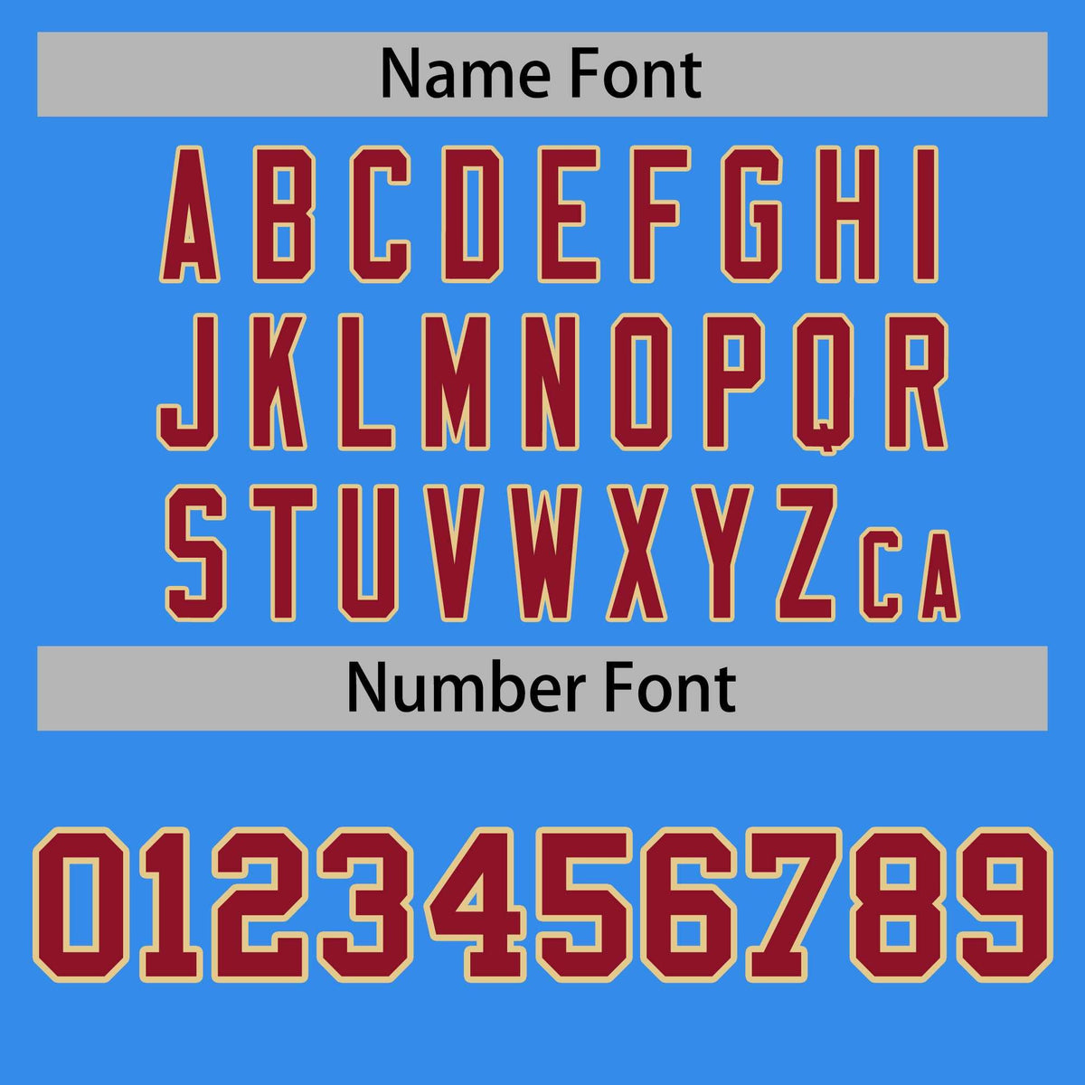 Custom White Black-Gray Classic Style Varsity Full-Snap Letterman Jacket | KXKSHOP