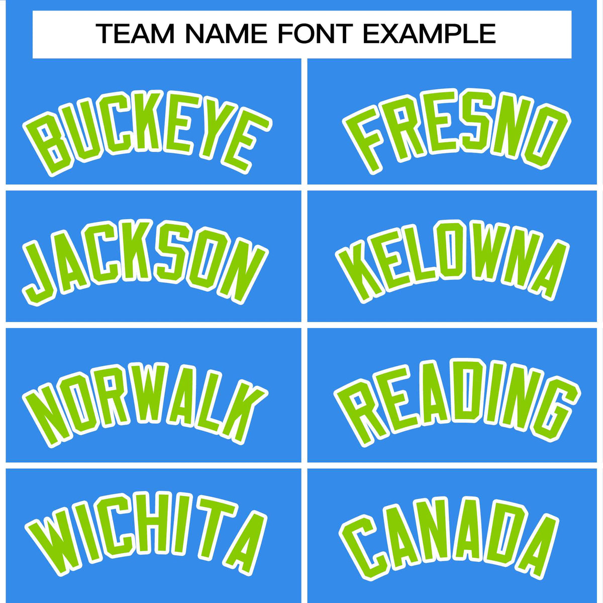 Custom White Black-Gray Classic Style Varsity Full-Snap Letterman Jacket | KXKSHOP