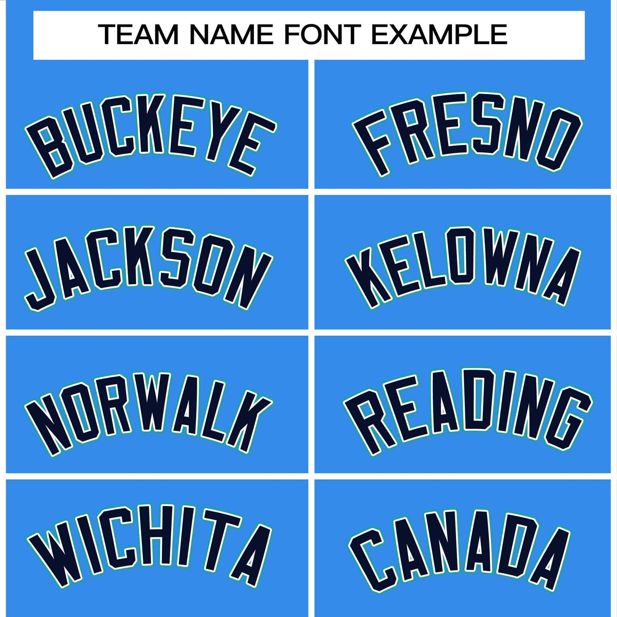 Custom Powder Blue Navy-Aqua Classic Style Varsity Full-Snap Letterman Jacket