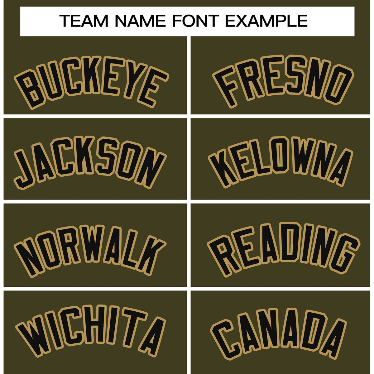 Custom White Black-Gray Classic Style Varsity Full-Snap Letterman Jacket | KXKSHOP