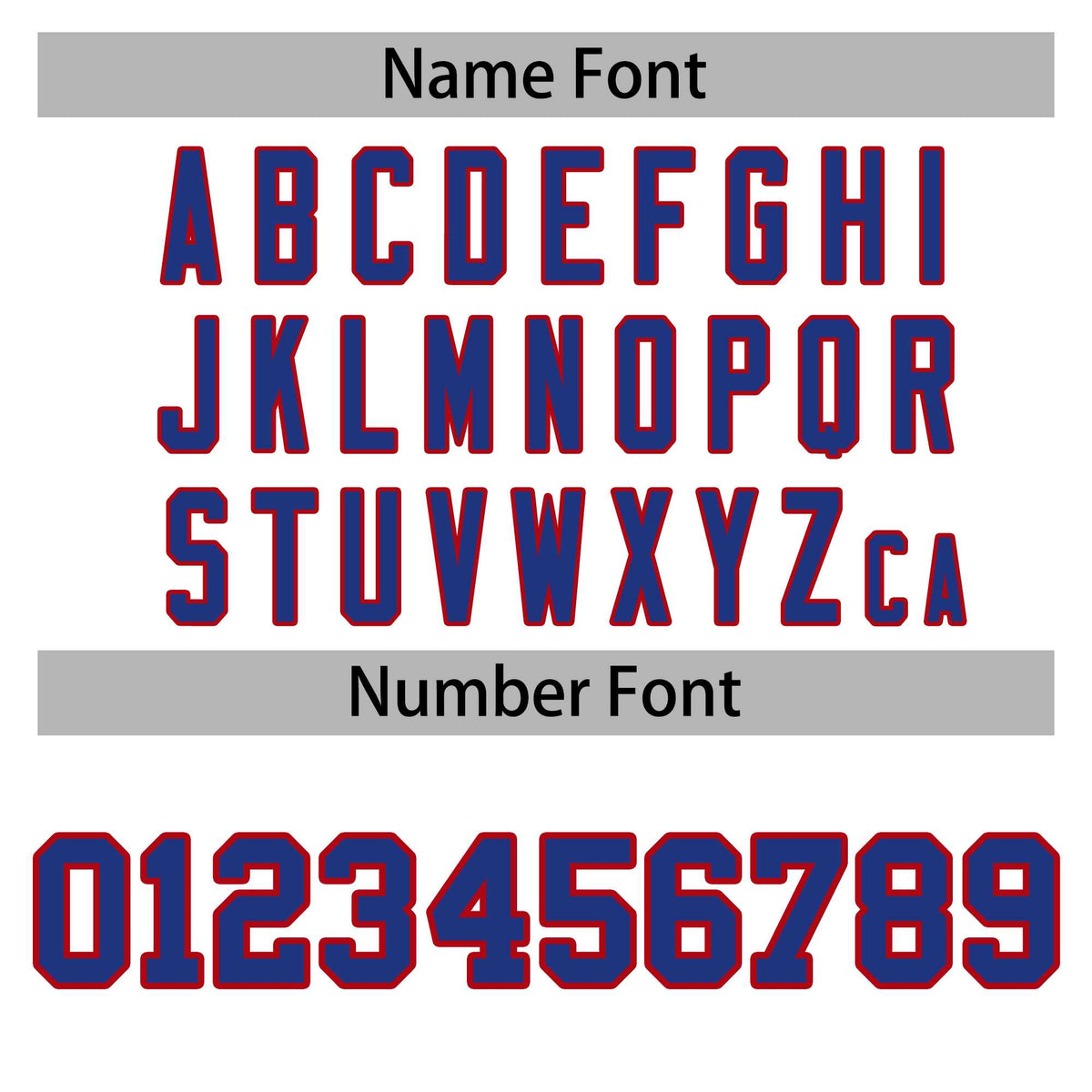 Custom White Black-Gray Classic Style Varsity Full-Snap Letterman Jacket | KXKSHOP