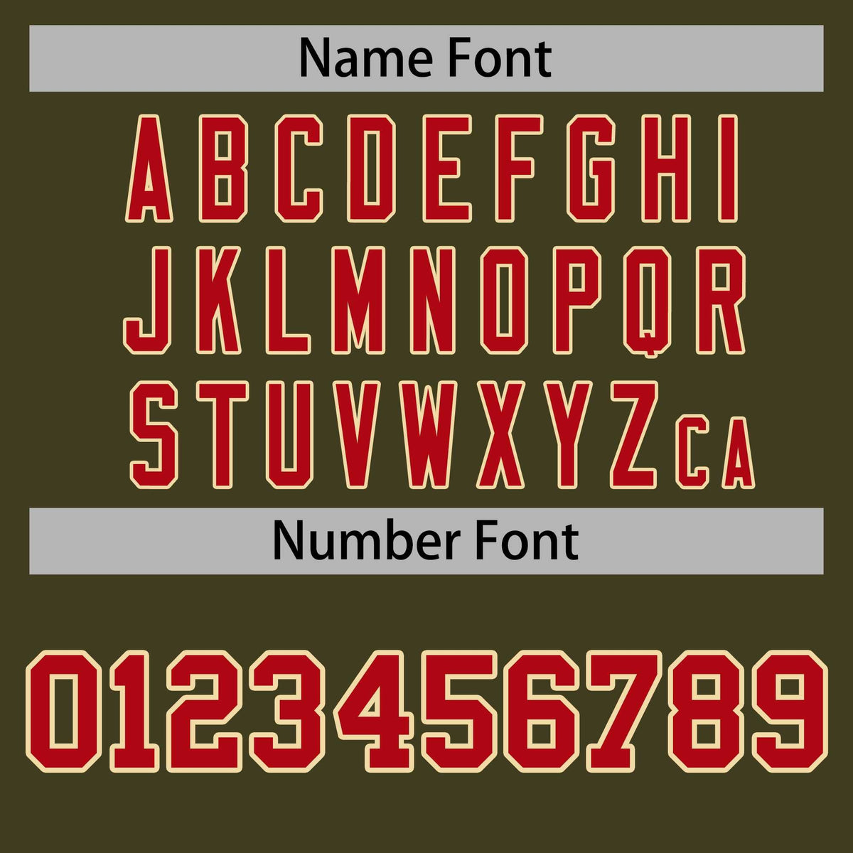 Custom White Black-Gray Classic Style Varsity Full-Snap Letterman Jacket | KXKSHOP