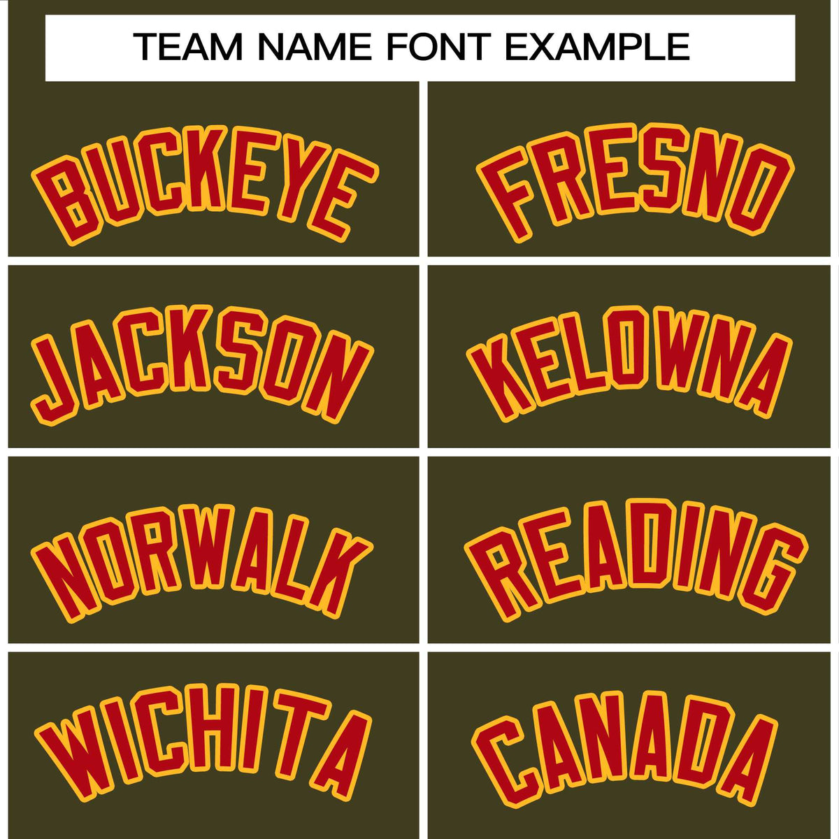 Custom White Black-Gray Classic Style Varsity Full-Snap Letterman Jacket | KXKSHOP