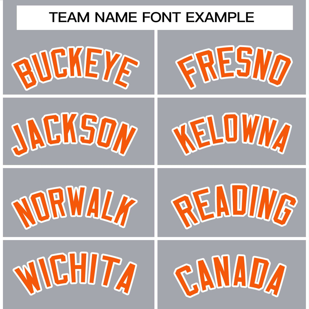 Custom White Black-Gray Classic Style Varsity Full-Snap Letterman Jacket | KXKSHOP