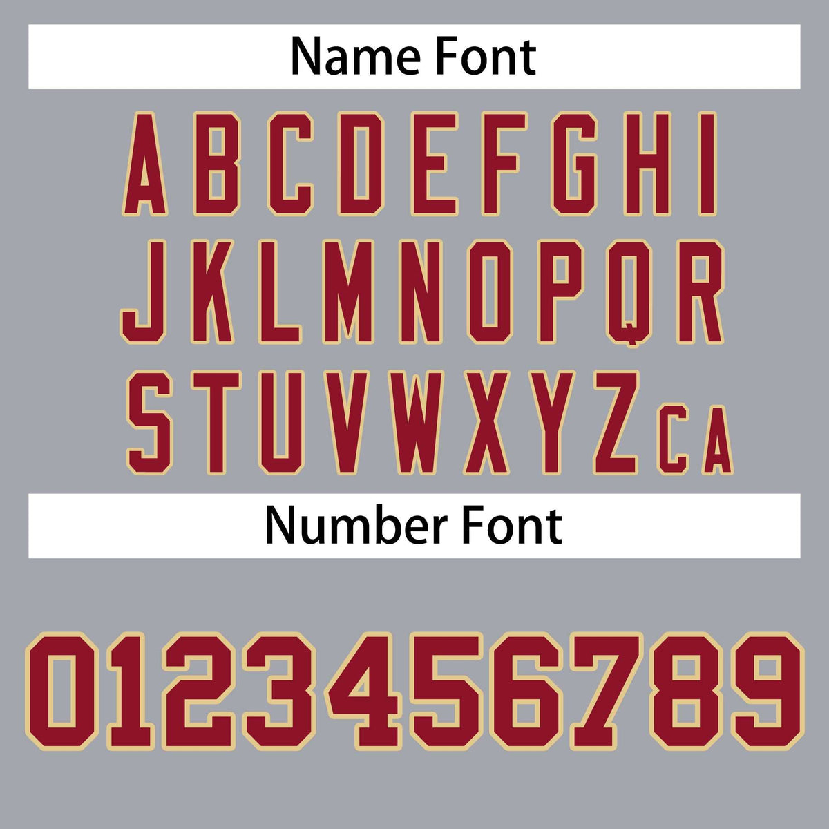 Custom White Black-Gray Classic Style Varsity Full-Snap Letterman Jacket | KXKSHOP