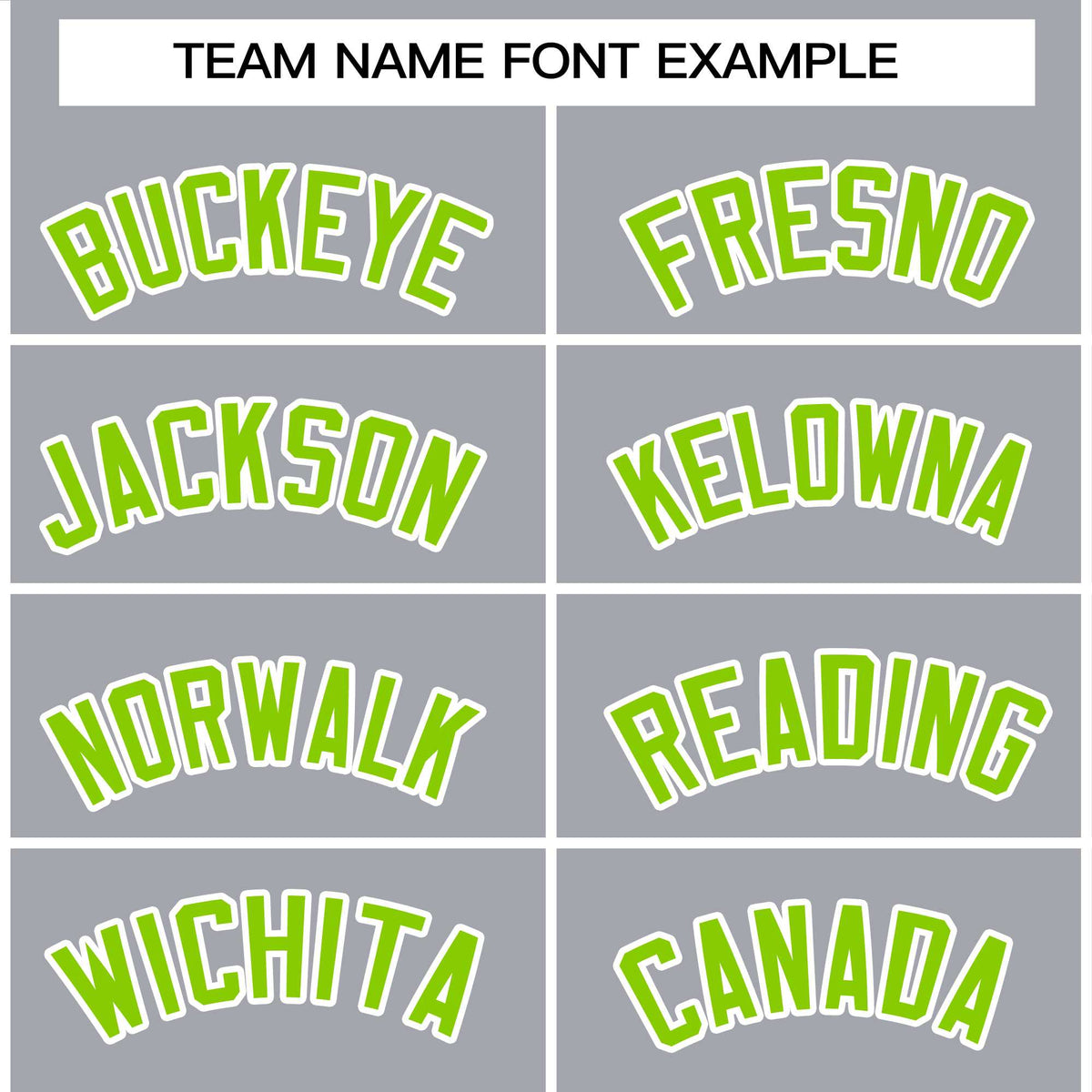 Custom White Black-Gray Classic Style Varsity Full-Snap Letterman Jacket | KXKSHOP