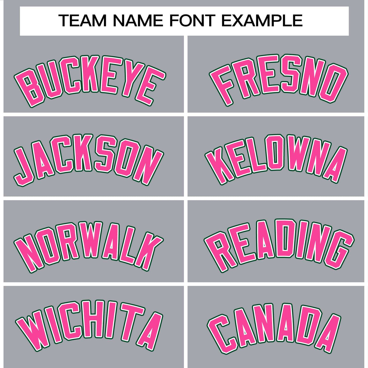 Custom White Black-Gray Classic Style Varsity Full-Snap Letterman Jacket | KXKSHOP