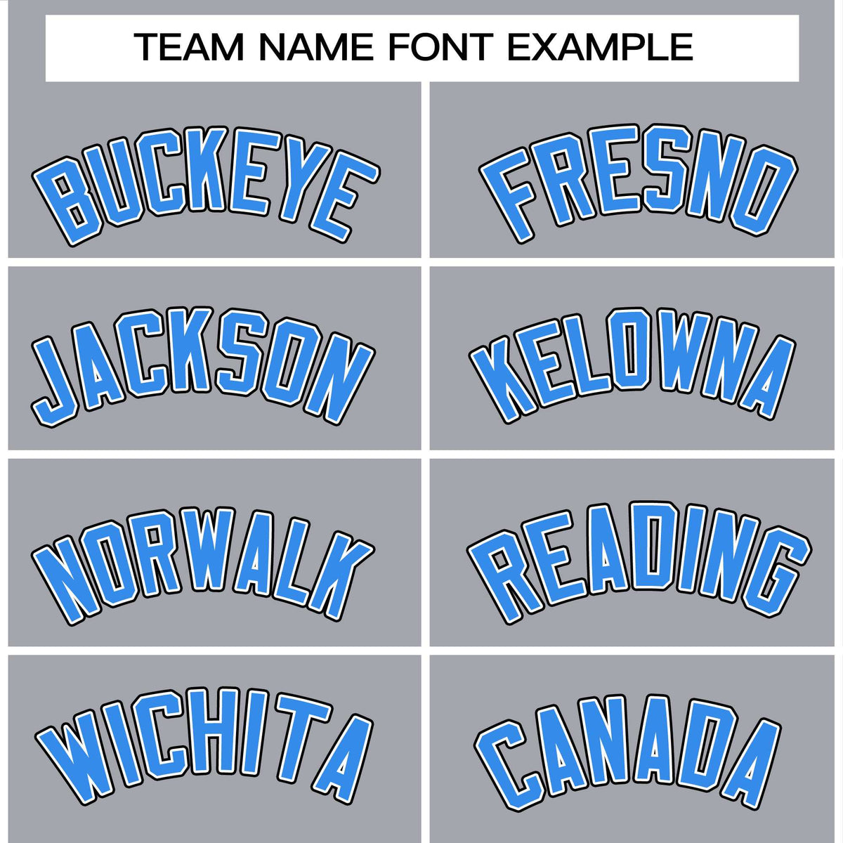 Custom White Black-Gray Classic Style Varsity Full-Snap Letterman Jacket | KXKSHOP