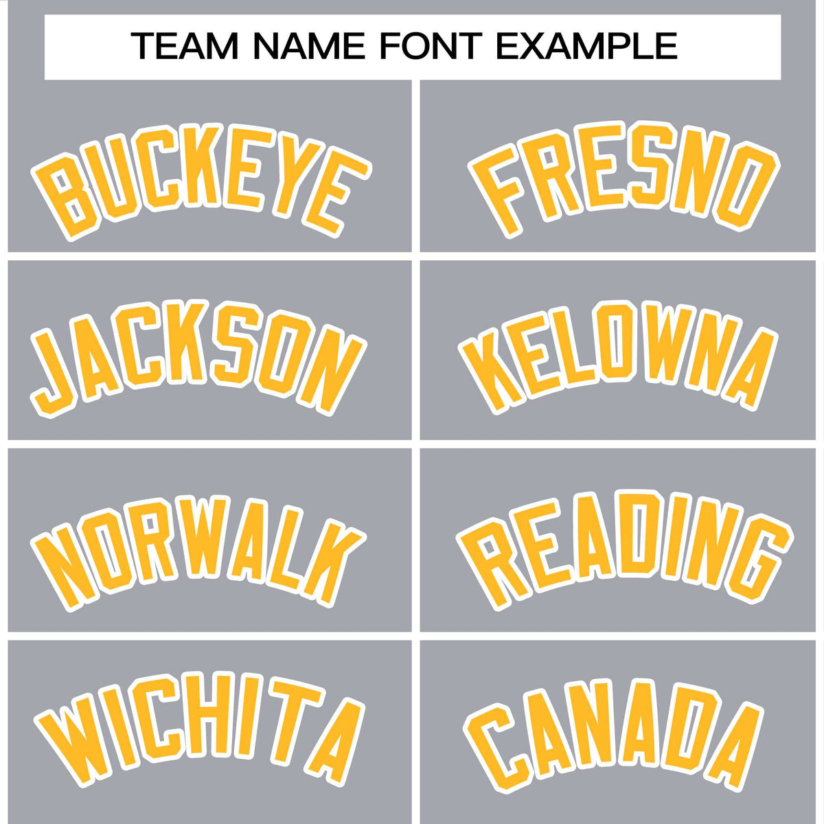 Custom White Black-Gray Classic Style Varsity Full-Snap Letterman Jacket | KXKSHOP