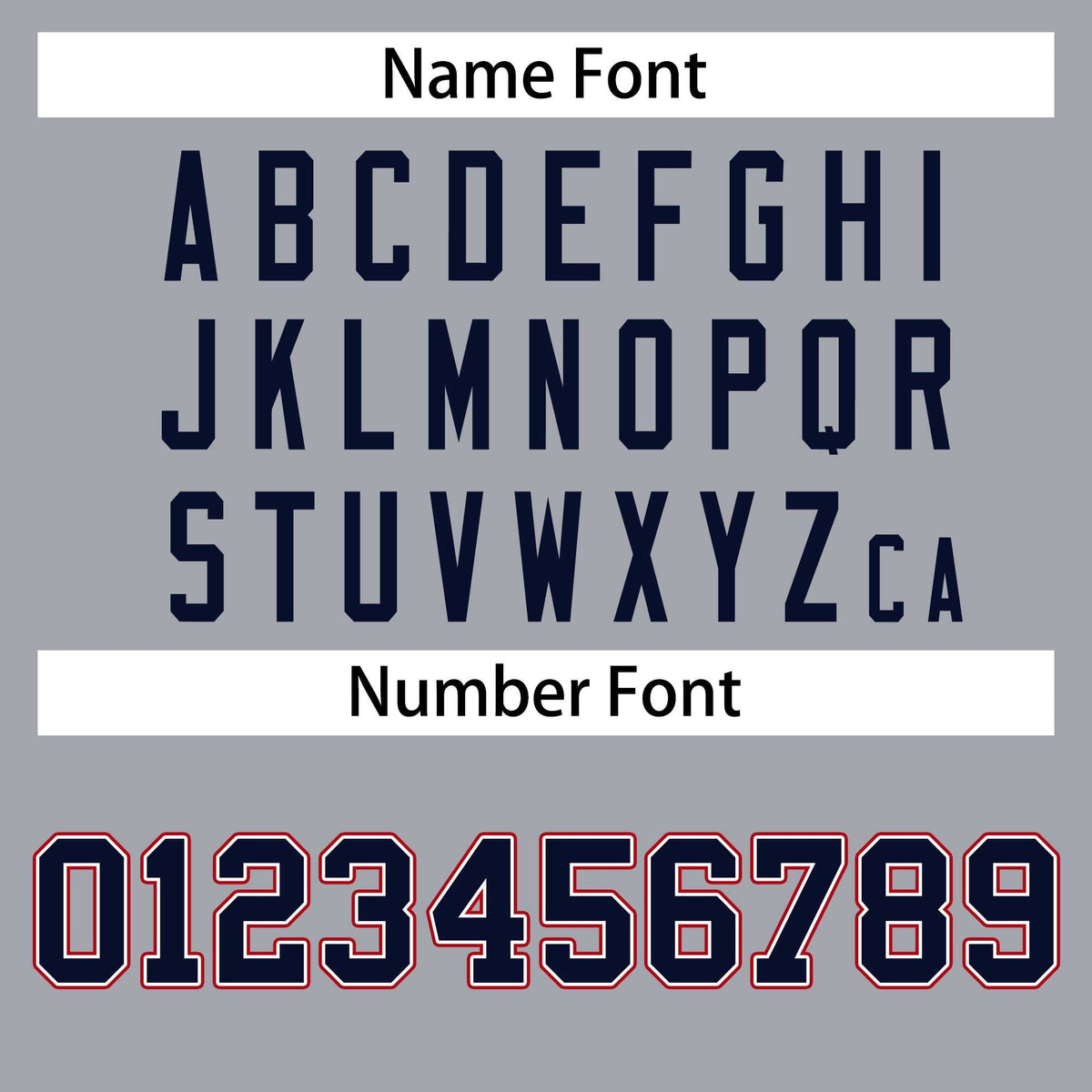 Custom White Black-Gray Classic Style Varsity Full-Snap Letterman Jacket | KXKSHOP