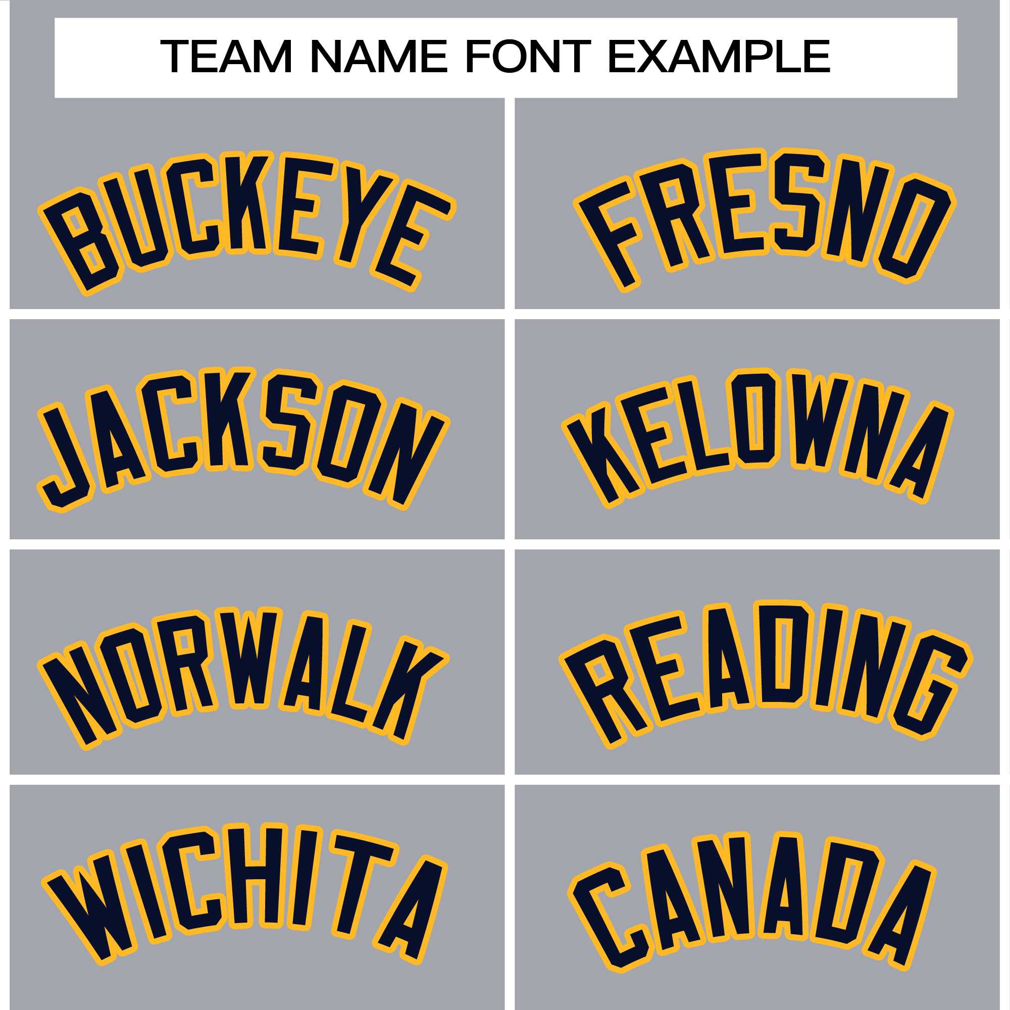 Custom Gray Navy-Gold Classic Style Varsity Full-Snap Letterman Jacket