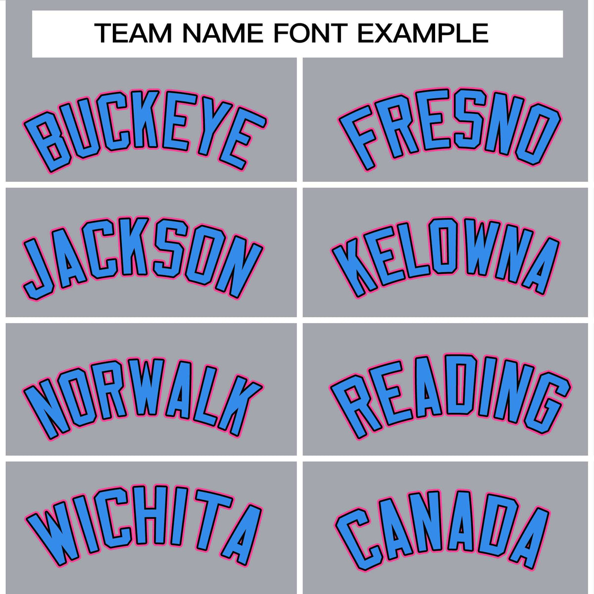 Custom White Black-Gray Classic Style Varsity Full-Snap Letterman Jacket | KXKSHOP