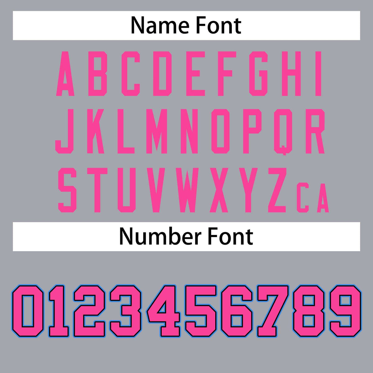 Custom White Black-Gray Classic Style Varsity Full-Snap Letterman Jacket | KXKSHOP