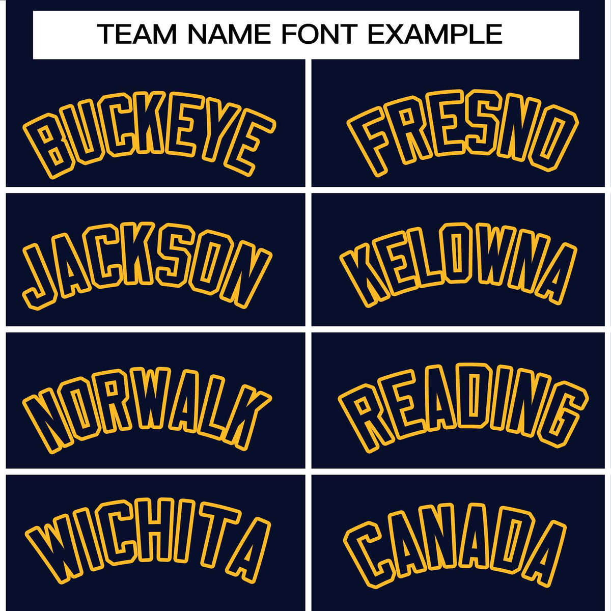 Custom White Black-Gray Classic Style Varsity Full-Snap Letterman Jacket | KXKSHOP