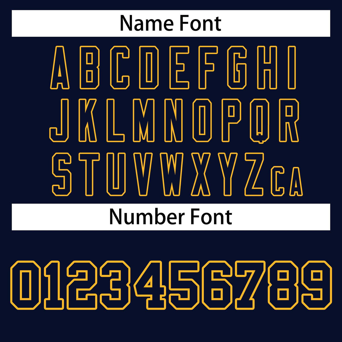 Custom White Black-Gray Classic Style Varsity Full-Snap Letterman Jacket | KXKSHOP