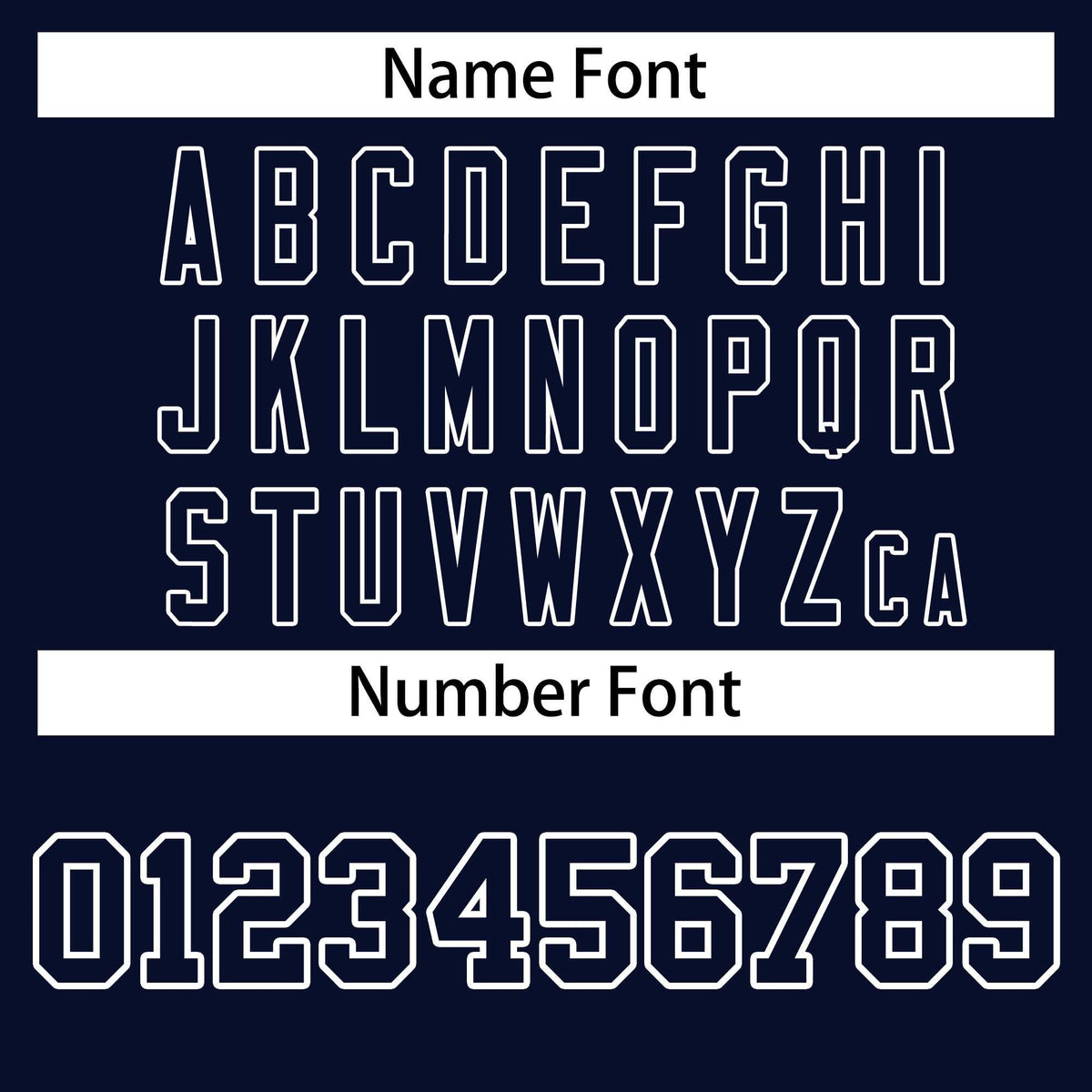 Custom White Black-Gray Classic Style Varsity Full-Snap Letterman Jacket | KXKSHOP