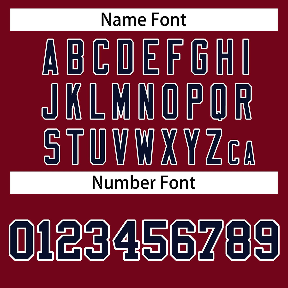 Custom White Black-Gray Classic Style Varsity Full-Snap Letterman Jacket | KXKSHOP