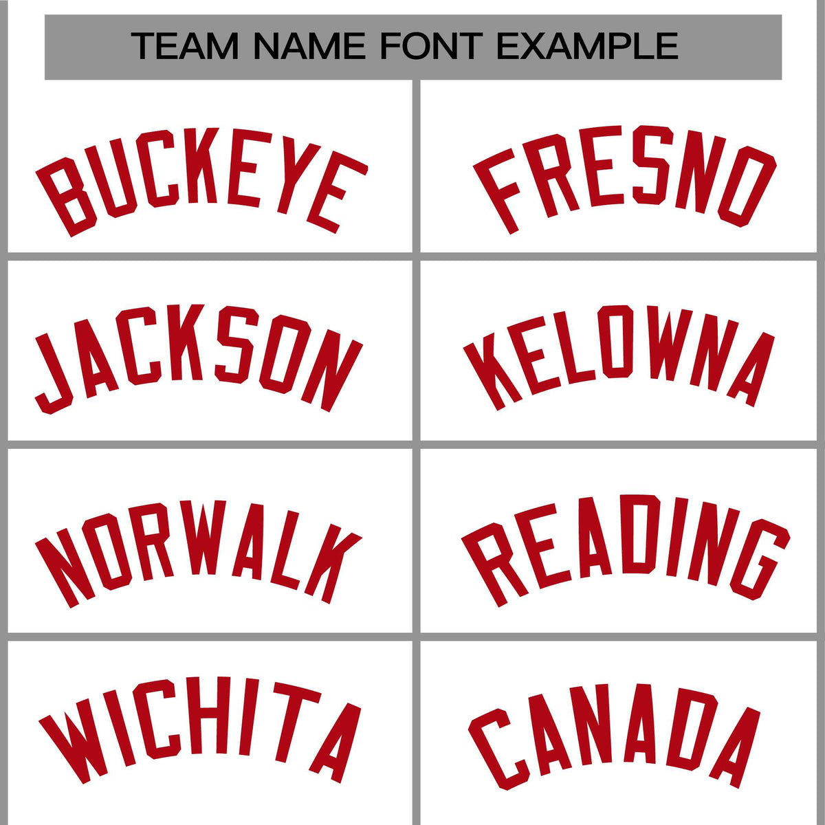 Custom White Black-Gray Classic Style Varsity Full-Snap Letterman Jacket | KXKSHOP