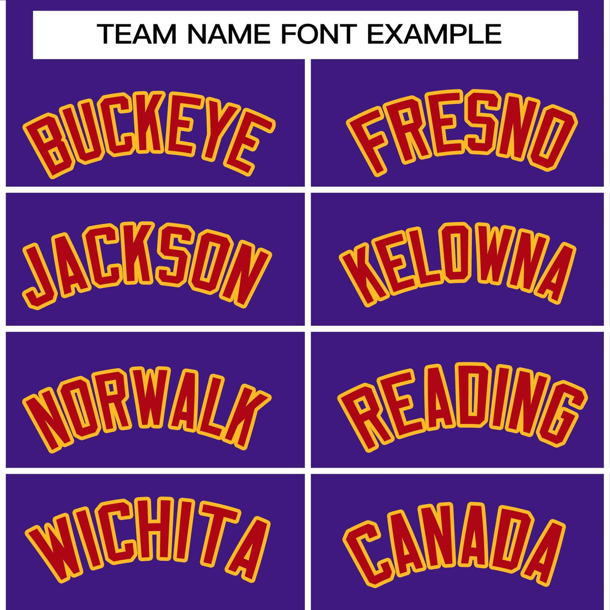 Custom White Black-Gray Classic Style Varsity Full-Snap Letterman Jacket | KXKSHOP