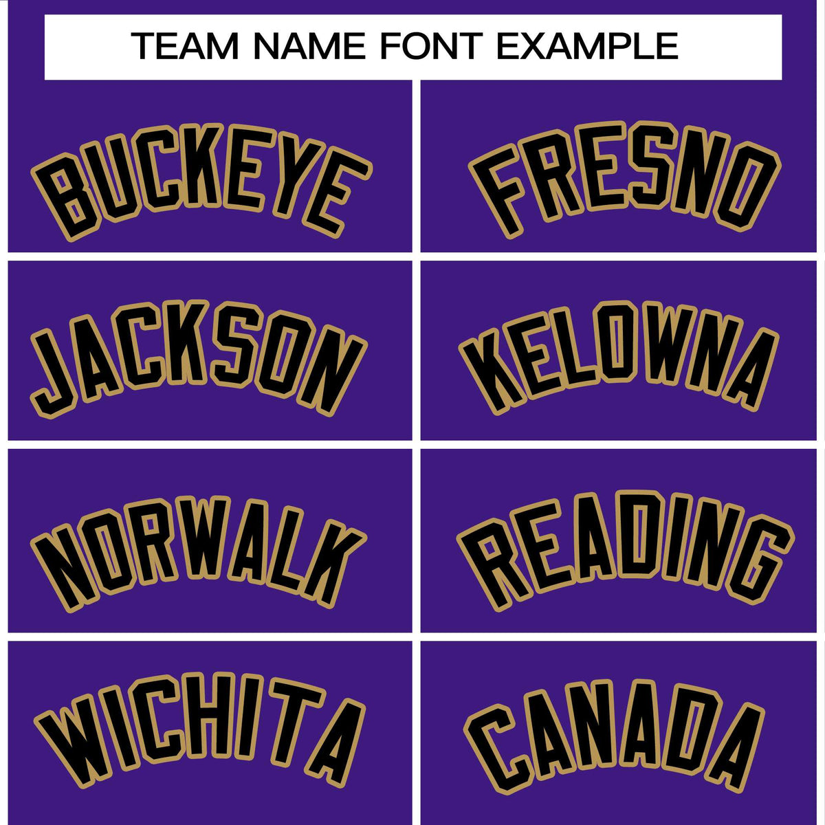 Custom White Black-Gray Classic Style Varsity Full-Snap Letterman Jacket | KXKSHOP