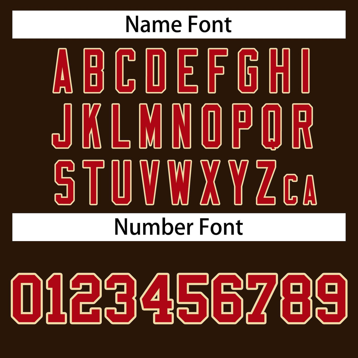 Custom White Black-Gray Classic Style Varsity Full-Snap Letterman Jacket | KXKSHOP