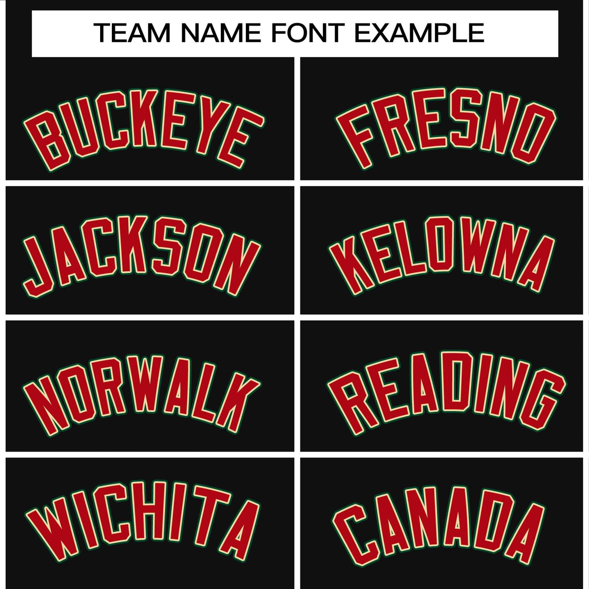 Custom White Black-Gray Classic Style Varsity Full-Snap Letterman Jacket | KXKSHOP