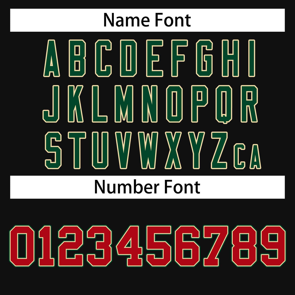 Custom White Black-Gray Classic Style Varsity Full-Snap Letterman Jacket | KXKSHOP