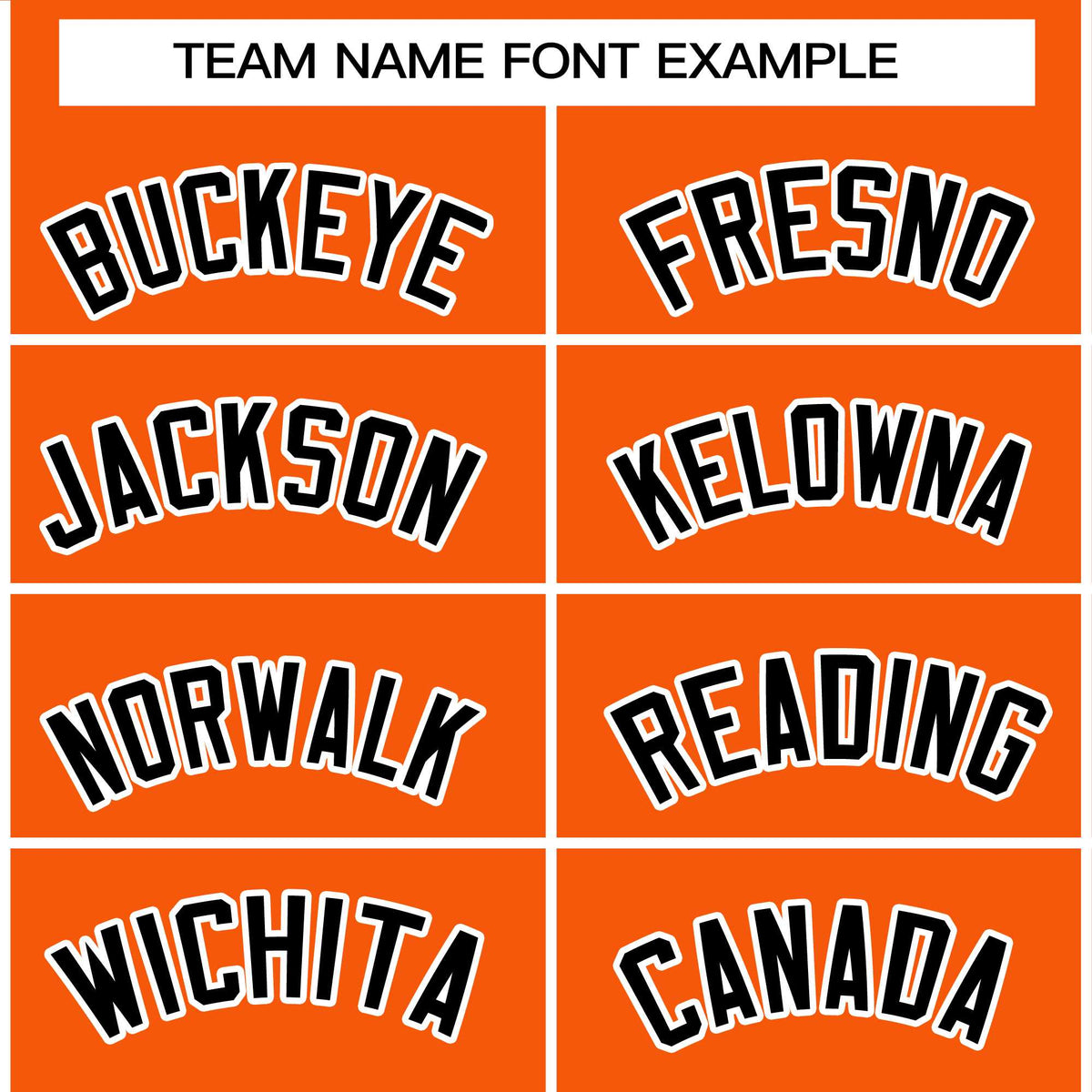 Custom White Black-Gray Classic Style Varsity Full-Snap Letterman Jacket | KXKSHOP