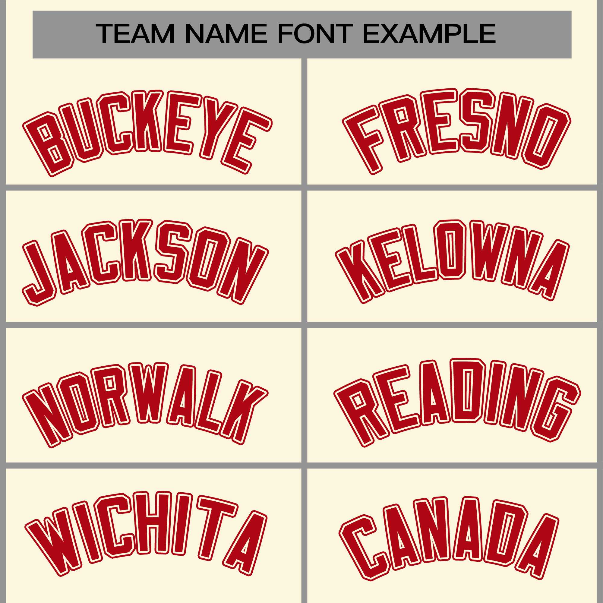 Custom Khaki Red-Red Classic Style Varsity Full-Snap Letterman Jacket