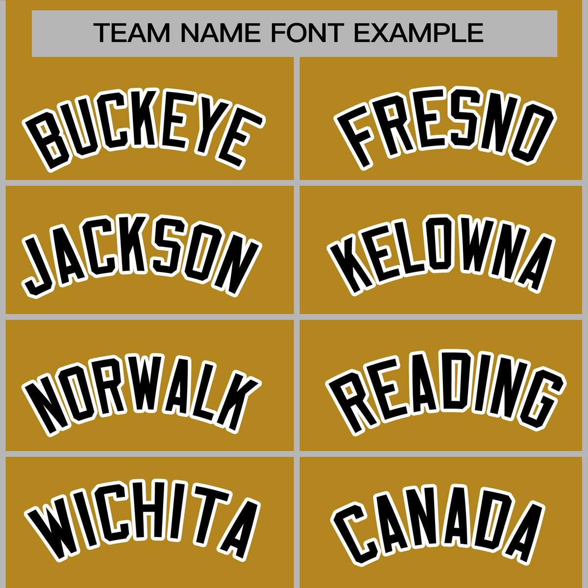 Custom White Black-Gray Classic Style Varsity Full-Snap Letterman Jacket | KXKSHOP