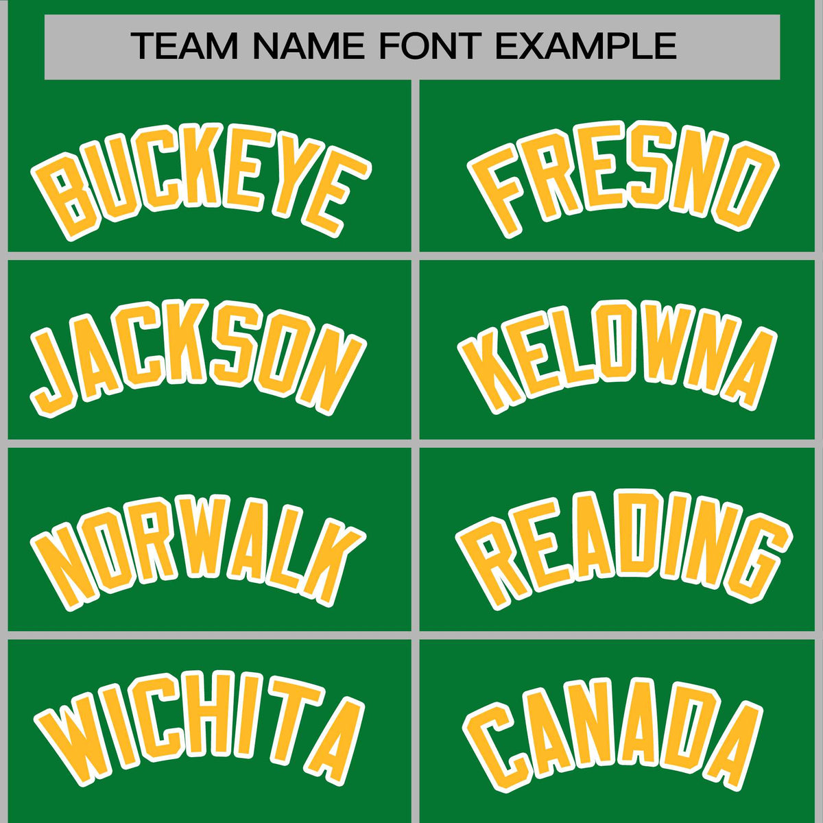 Custom White Black-Gray Classic Style Varsity Full-Snap Letterman Jacket | KXKSHOP