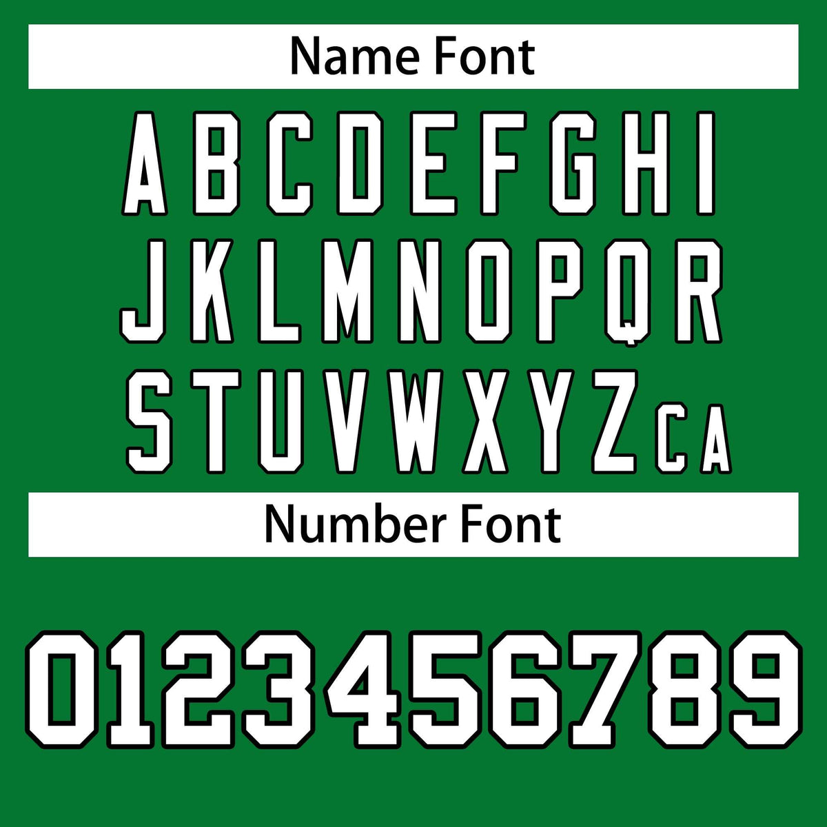 Custom White Black-Gray Classic Style Varsity Full-Snap Letterman Jacket | KXKSHOP