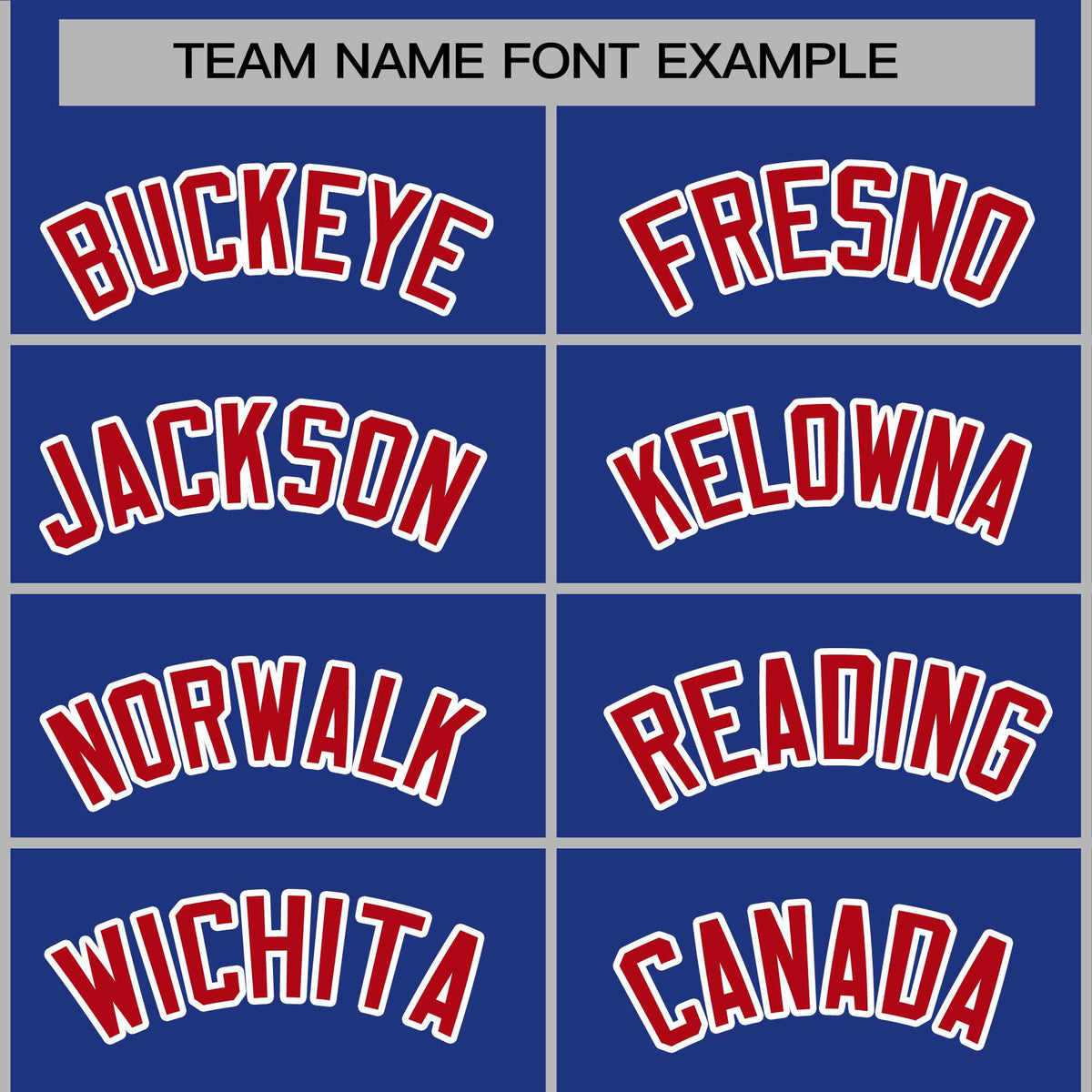 Custom White Black-Gray Classic Style Varsity Full-Snap Letterman Jacket | KXKSHOP