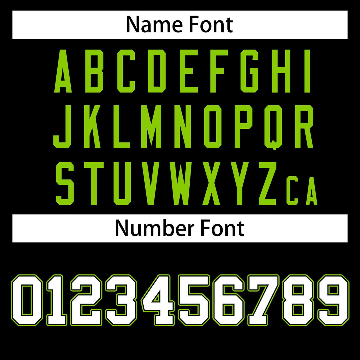 Custom White Black-Gray Classic Style Varsity Full-Snap Letterman Jacket | KXKSHOP