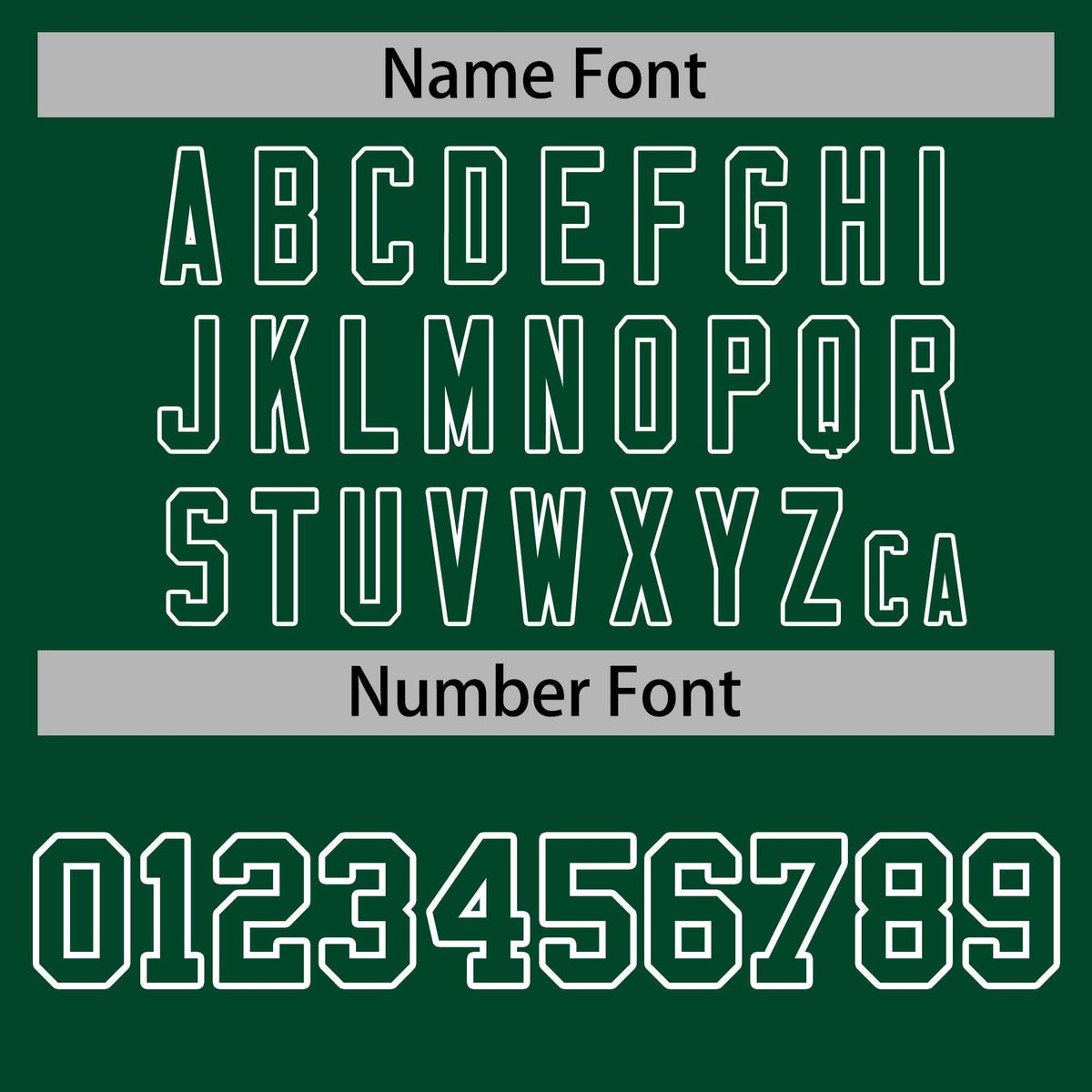 Custom White Black-Gray Classic Style Varsity Full-Snap Letterman Jacket | KXKSHOP