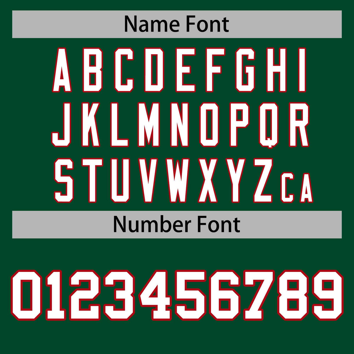 Custom White Black-Gray Classic Style Varsity Full-Snap Letterman Jacket | KXKSHOP