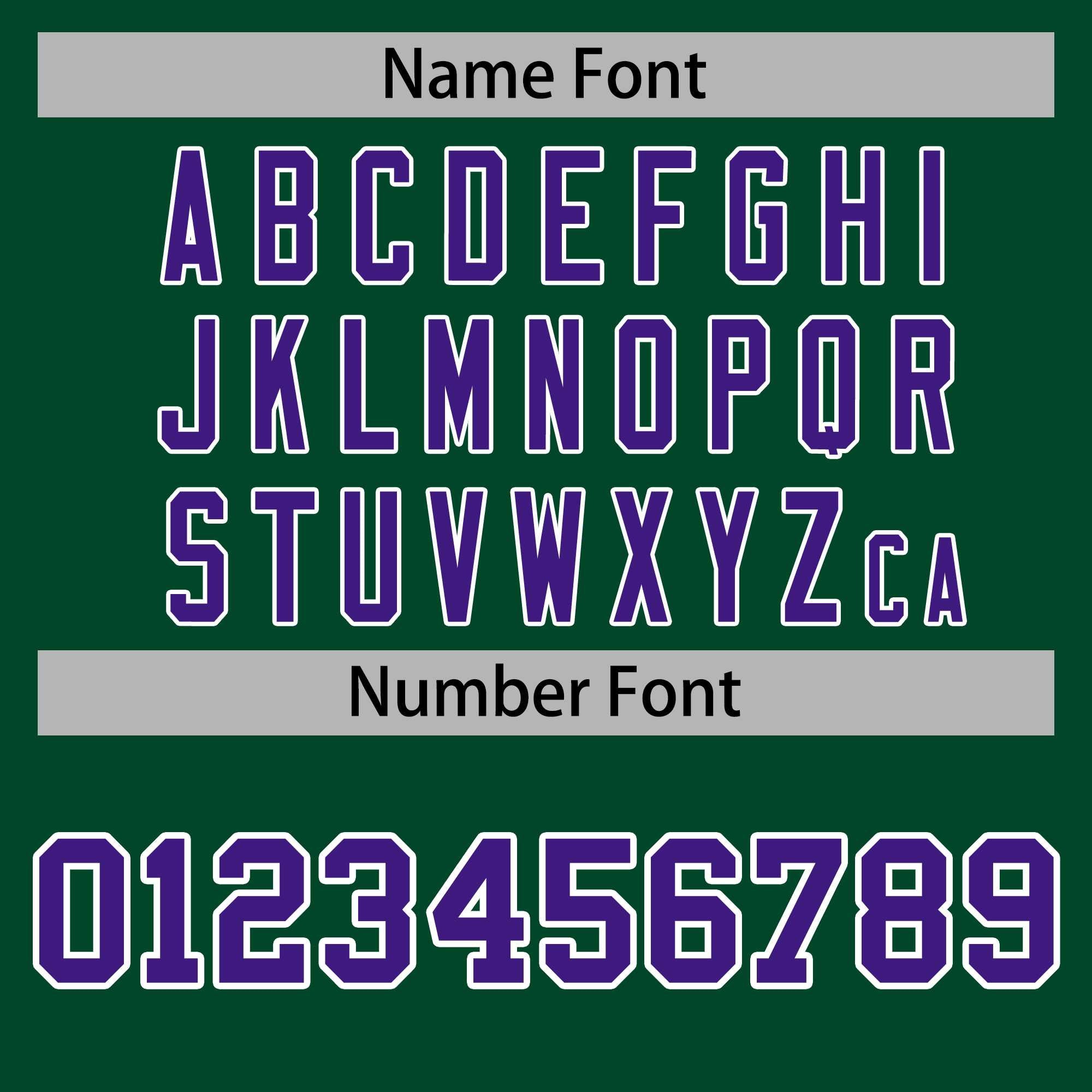 Custom White Black-Gray Classic Style Varsity Full-Snap Letterman Jacket | KXKSHOP