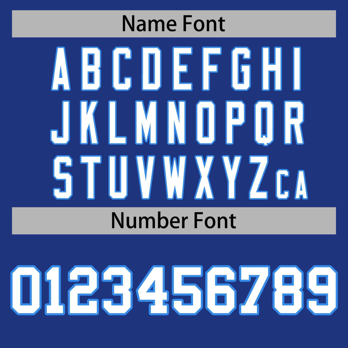 Custom White Black-Gray Classic Style Varsity Full-Snap Letterman Jacket | KXKSHOP