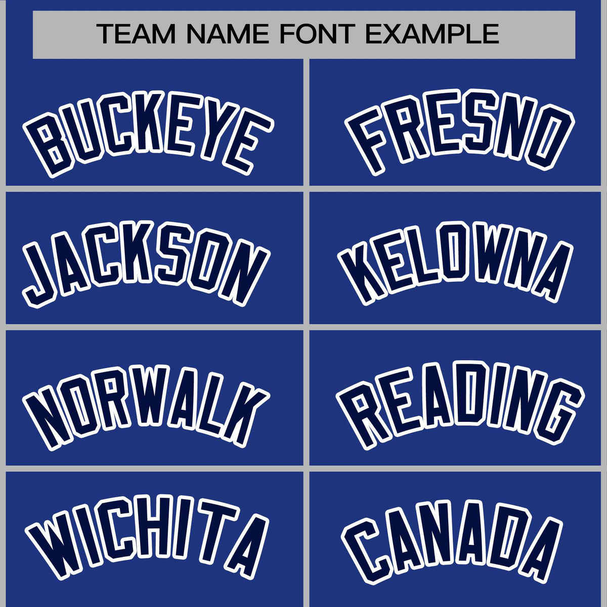 Custom White Black-Gray Classic Style Varsity Full-Snap Letterman Jacket | KXKSHOP