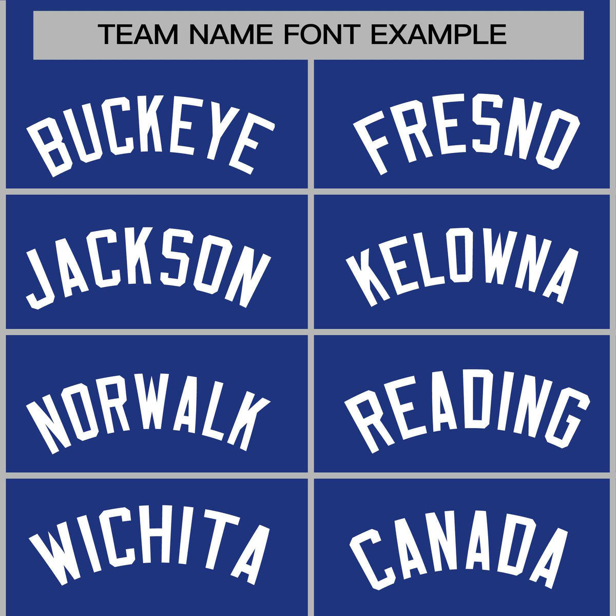 Custom White Black-Gray Classic Style Varsity Full-Snap Letterman Jacket | KXKSHOP