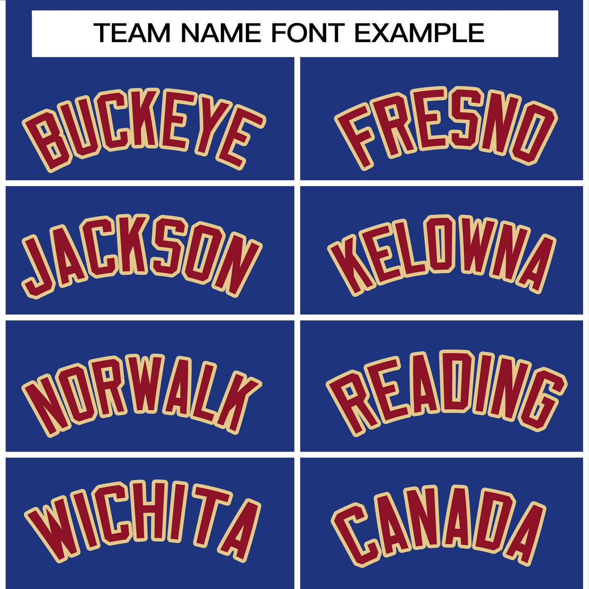 Custom White Black-Gray Classic Style Varsity Full-Snap Letterman Jacket | KXKSHOP