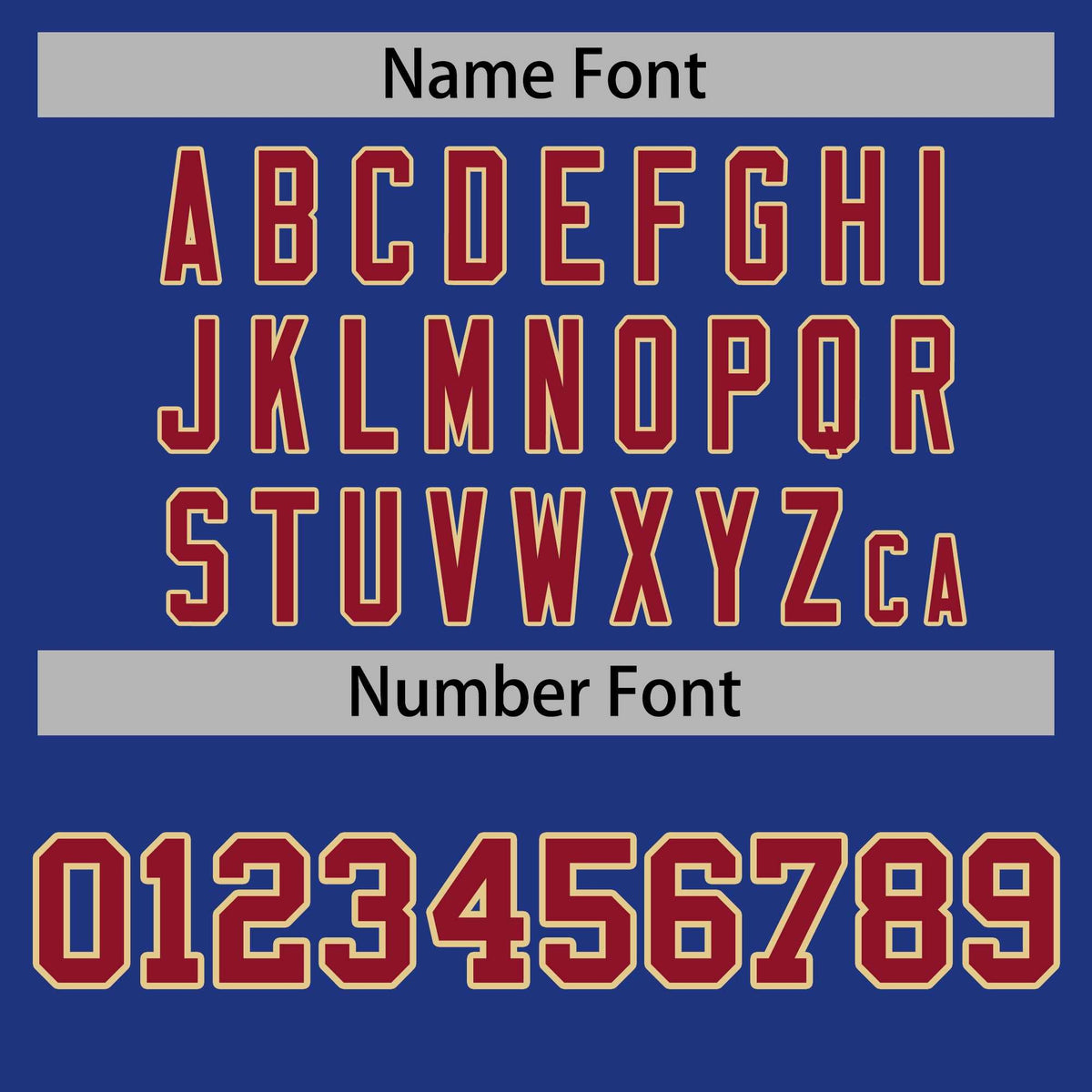 Custom White Black-Gray Classic Style Varsity Full-Snap Letterman Jacket | KXKSHOP