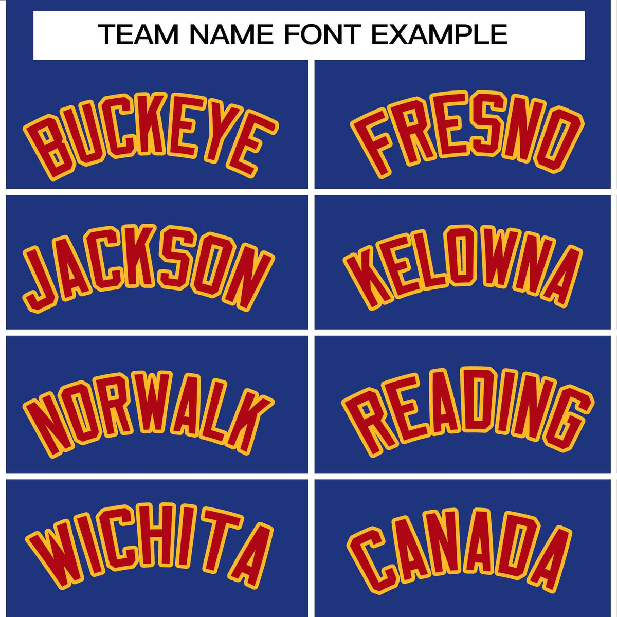 Custom White Black-Gray Classic Style Varsity Full-Snap Letterman Jacket | KXKSHOP