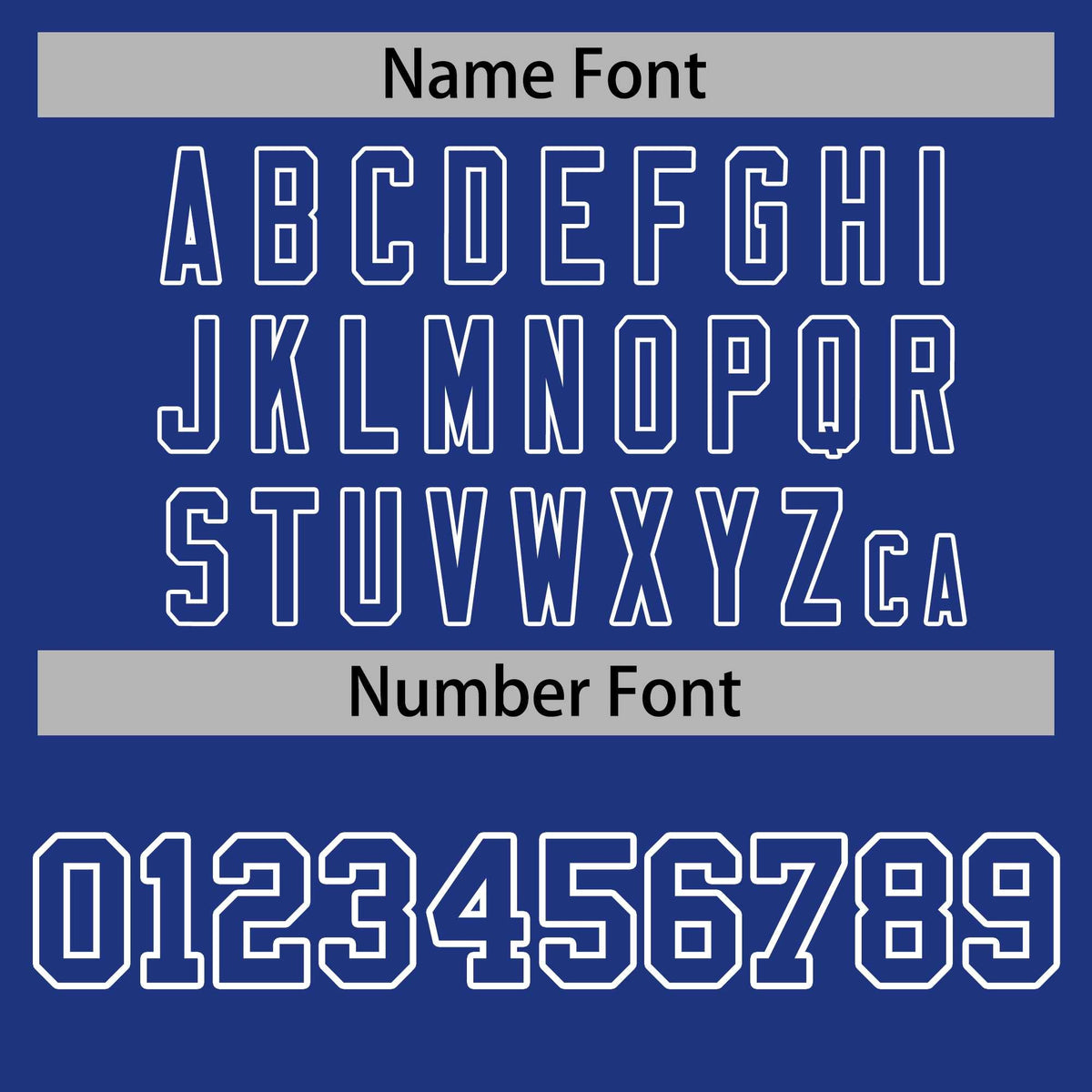 Custom White Black-Gray Classic Style Varsity Full-Snap Letterman Jacket | KXKSHOP