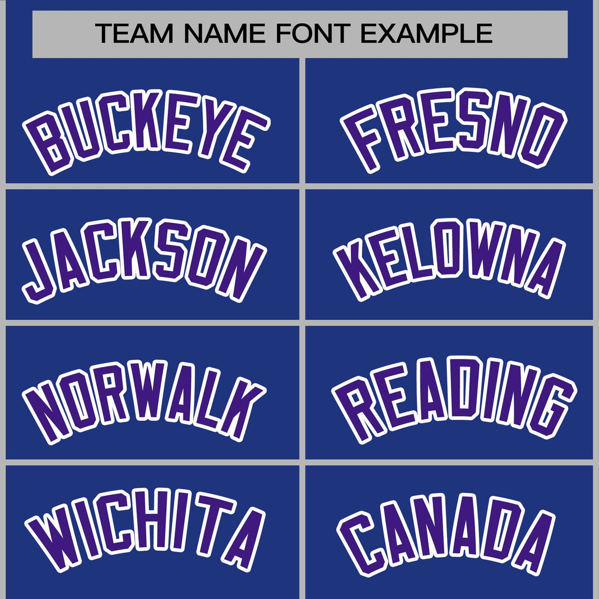 Custom White Black-Gray Classic Style Varsity Full-Snap Letterman Jacket | KXKSHOP