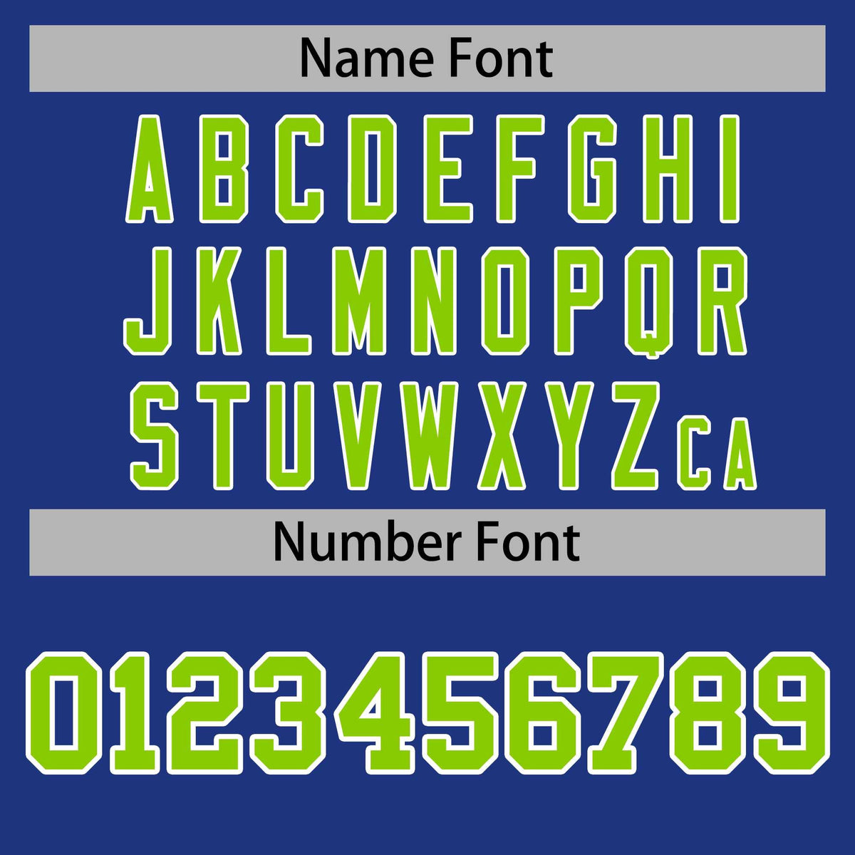 Custom White Black-Gray Classic Style Varsity Full-Snap Letterman Jacket | KXKSHOP